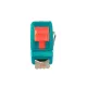 Ժապավեն չափիչ ՝ ( ռուլետկա ) 8 մ x 25 մմ :
